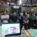 IMG-20260416-WA0051(1)