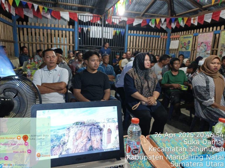 IMG-20260416-WA0051(1)