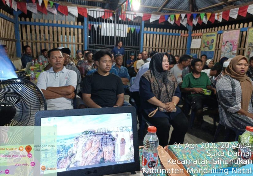 IMG-20260416-WA0051(1)