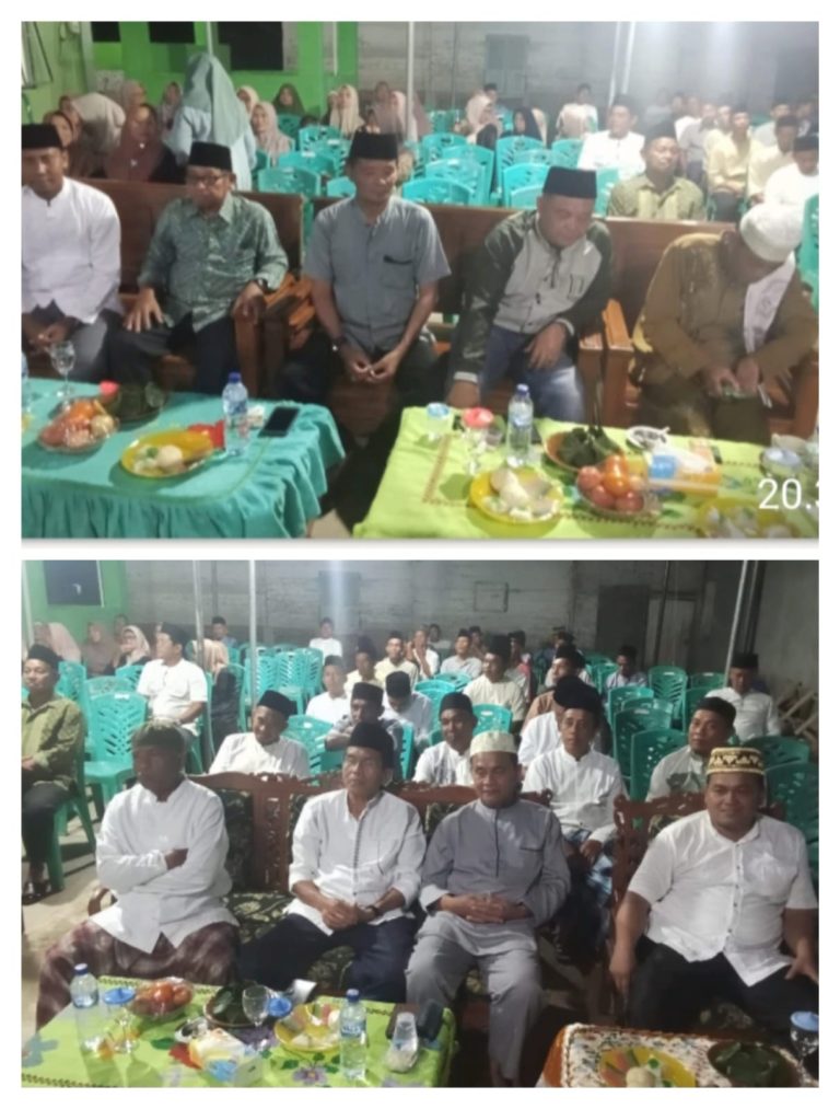 IMG-20260418-WA0020(1)