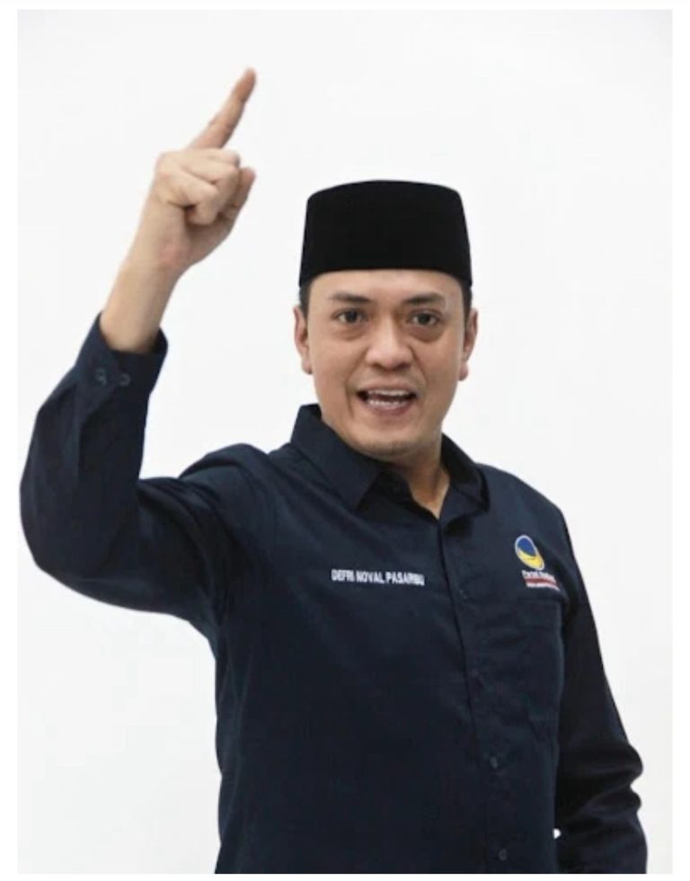 WhatsApp Image 2026-04-15 at 18.02.13