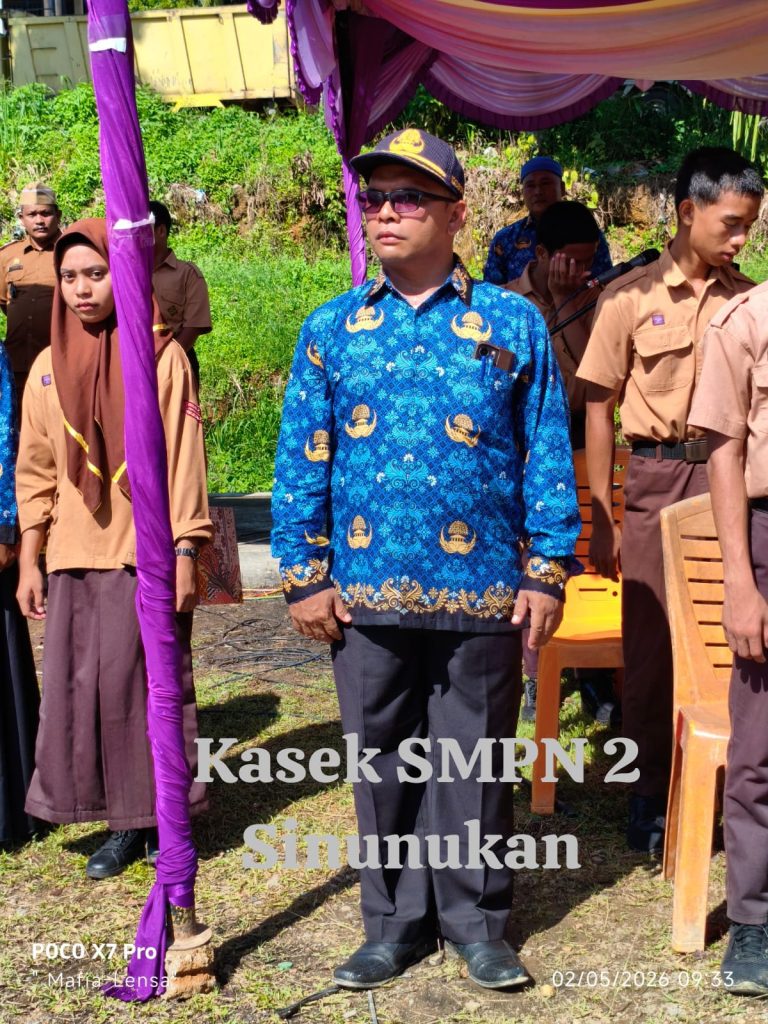 IMG-20260503-WA0017