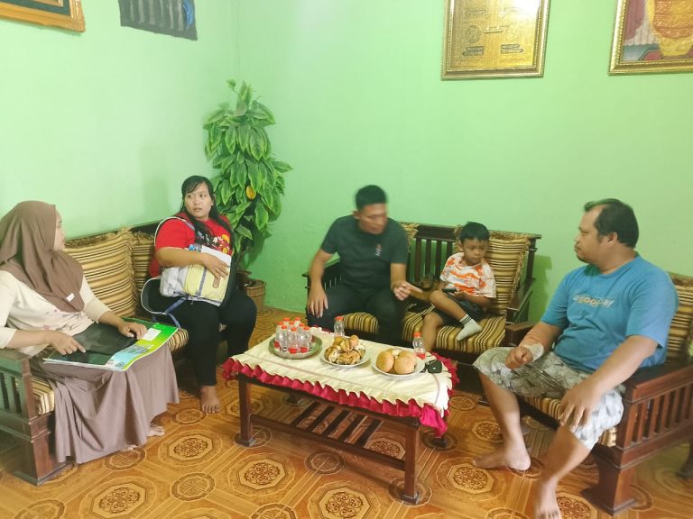 IMG-20260503-WA0039