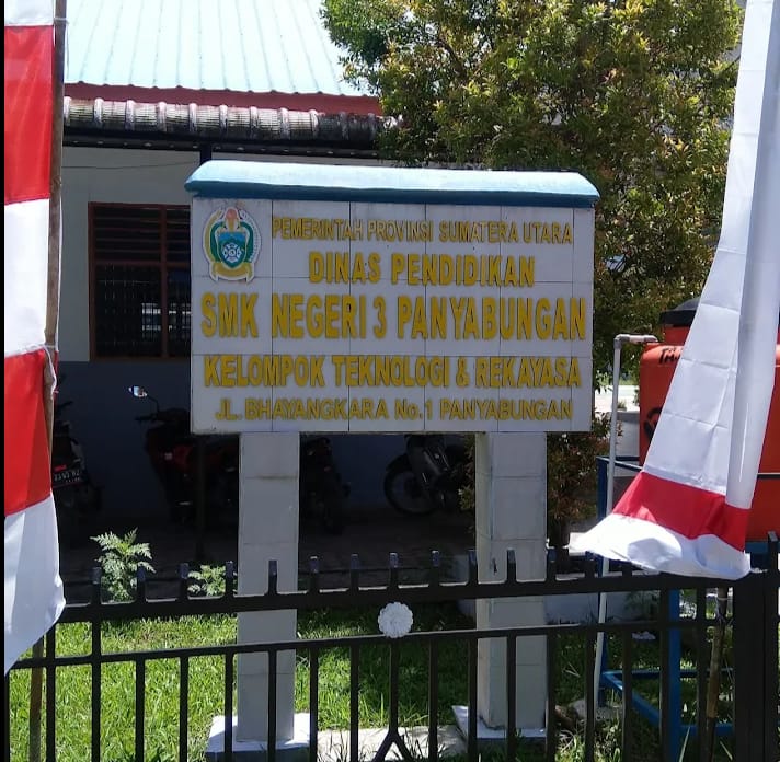 IMG-20260515-WA0024