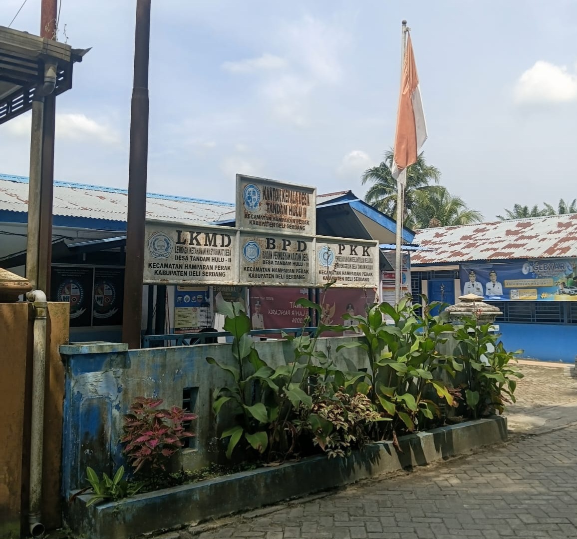 IMG-20260609-WA0022