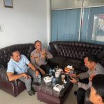 IMG-20260611-WA0076