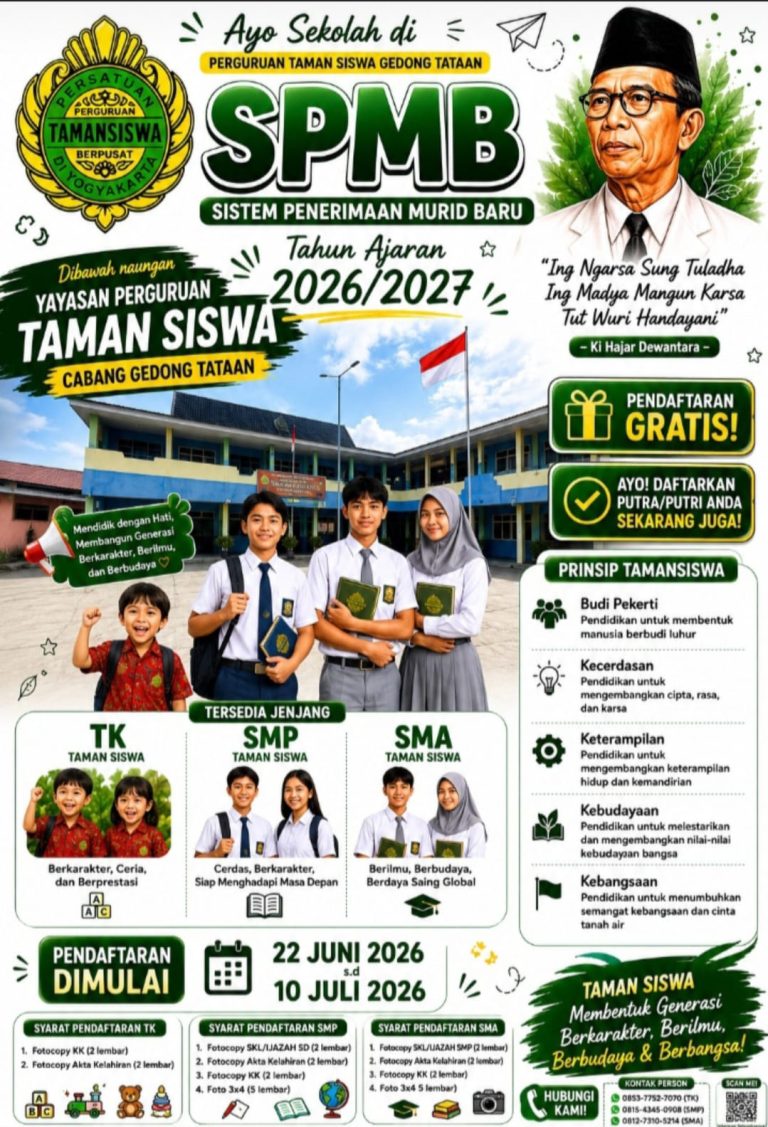 IMG-20260702-WA0013