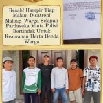 IMG-20260716-WA0068