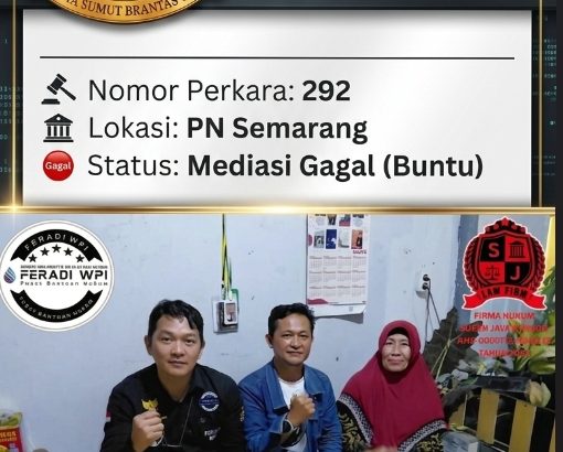 Screenshot_2026-07-14-17-59-13-78_a23b203fd3aafc6dcb84e438dda678b6