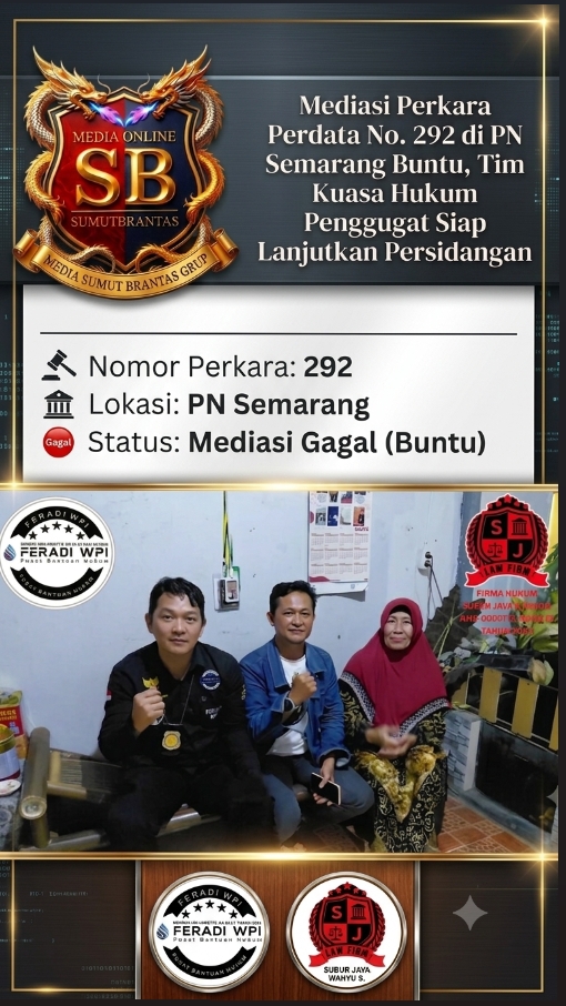 Screenshot_2026-07-14-17-59-13-78_a23b203fd3aafc6dcb84e438dda678b6