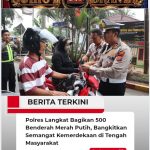 IMG-20260814-WA0002
