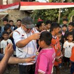 IMG-20260817-WA0041(1)