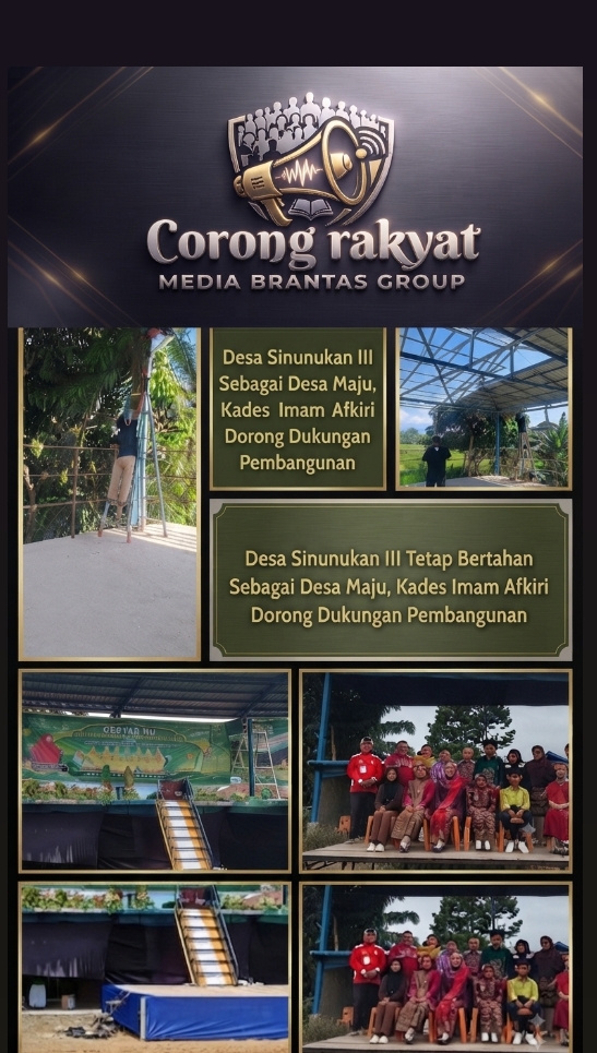 Screenshot_2026-08-15-17-19-23-92_a23b203fd3aafc6dcb84e438dda678b6