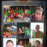 Screenshot_2026-08-16-20-34-59-19_a23b203fd3aafc6dcb84e438dda678b6