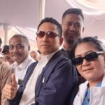 IMG-20260927-WA0197