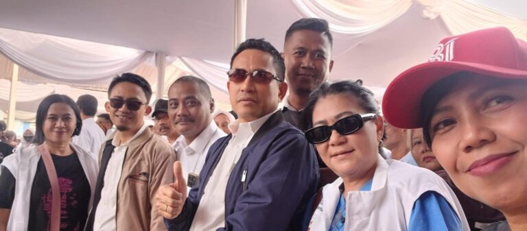 IMG-20260927-WA0197