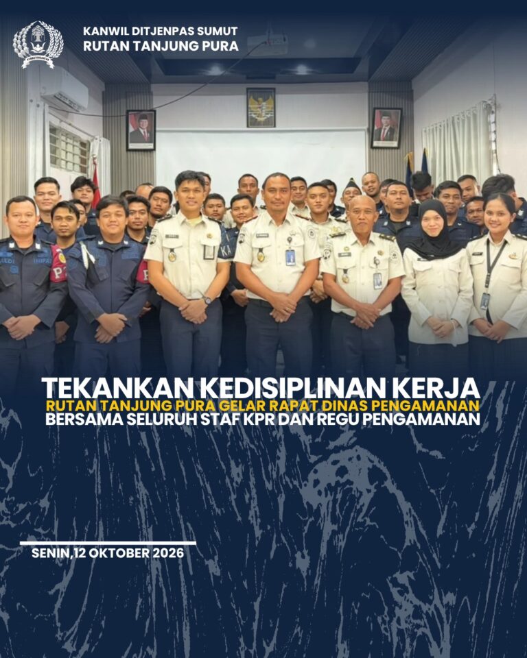 IMG-20261012-WA0034