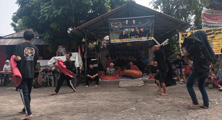 IMG-20261019-WA0094