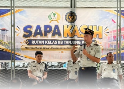 IMG-20261027-WA0044