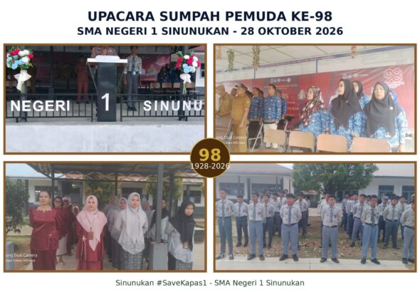 IMG-20261028-WA0022(1)