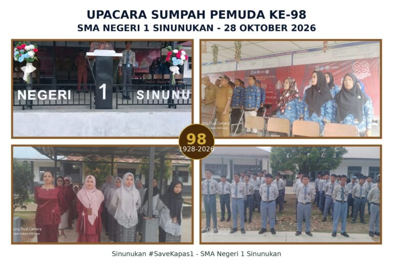 IMG-20261028-WA0022(1)