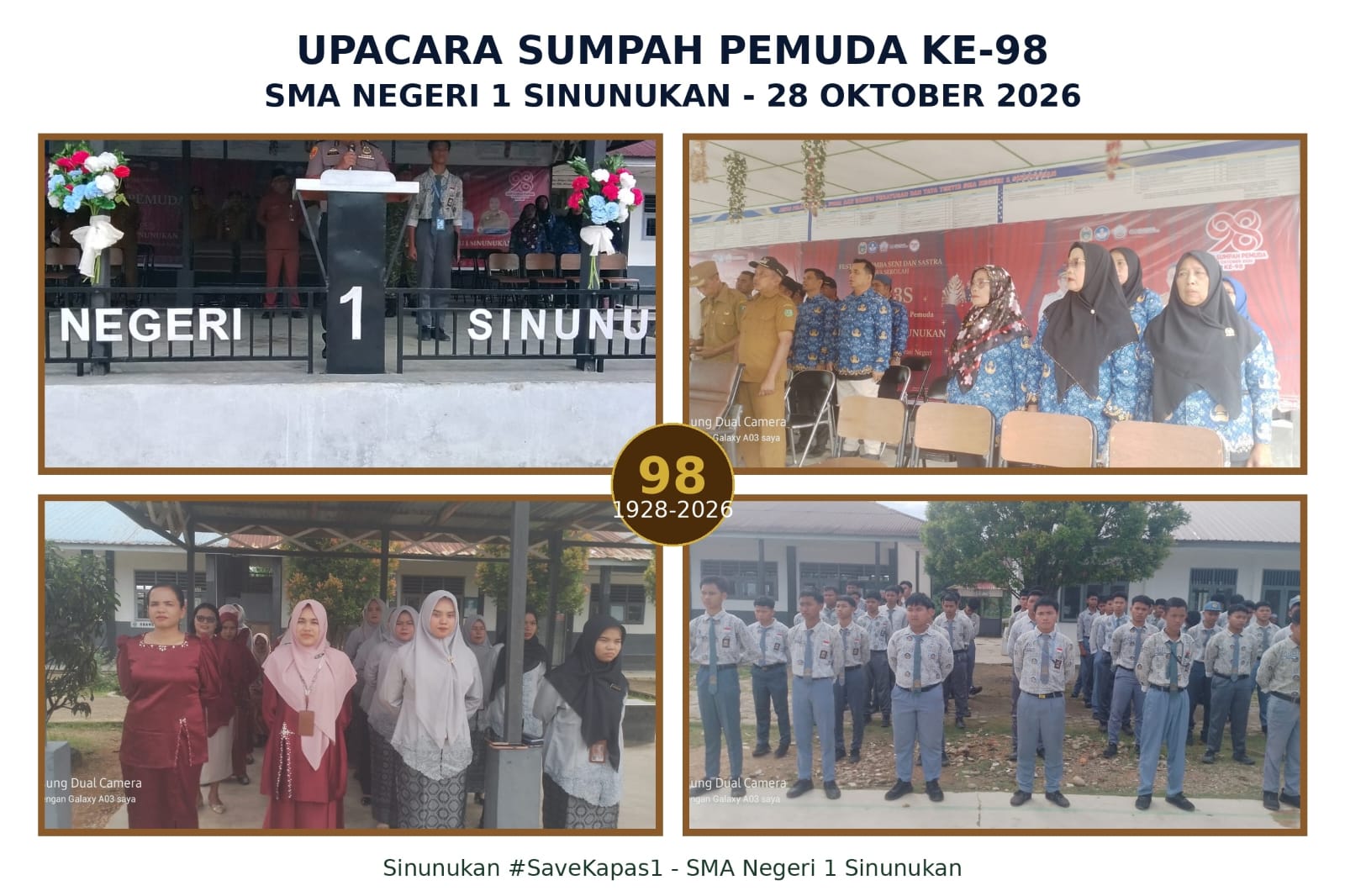 IMG-20261028-WA0022(1)