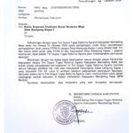 IMG-20261029-WA0092