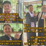 IMG-20261030-WA0000