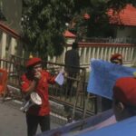 IMG-20261030-WA0042