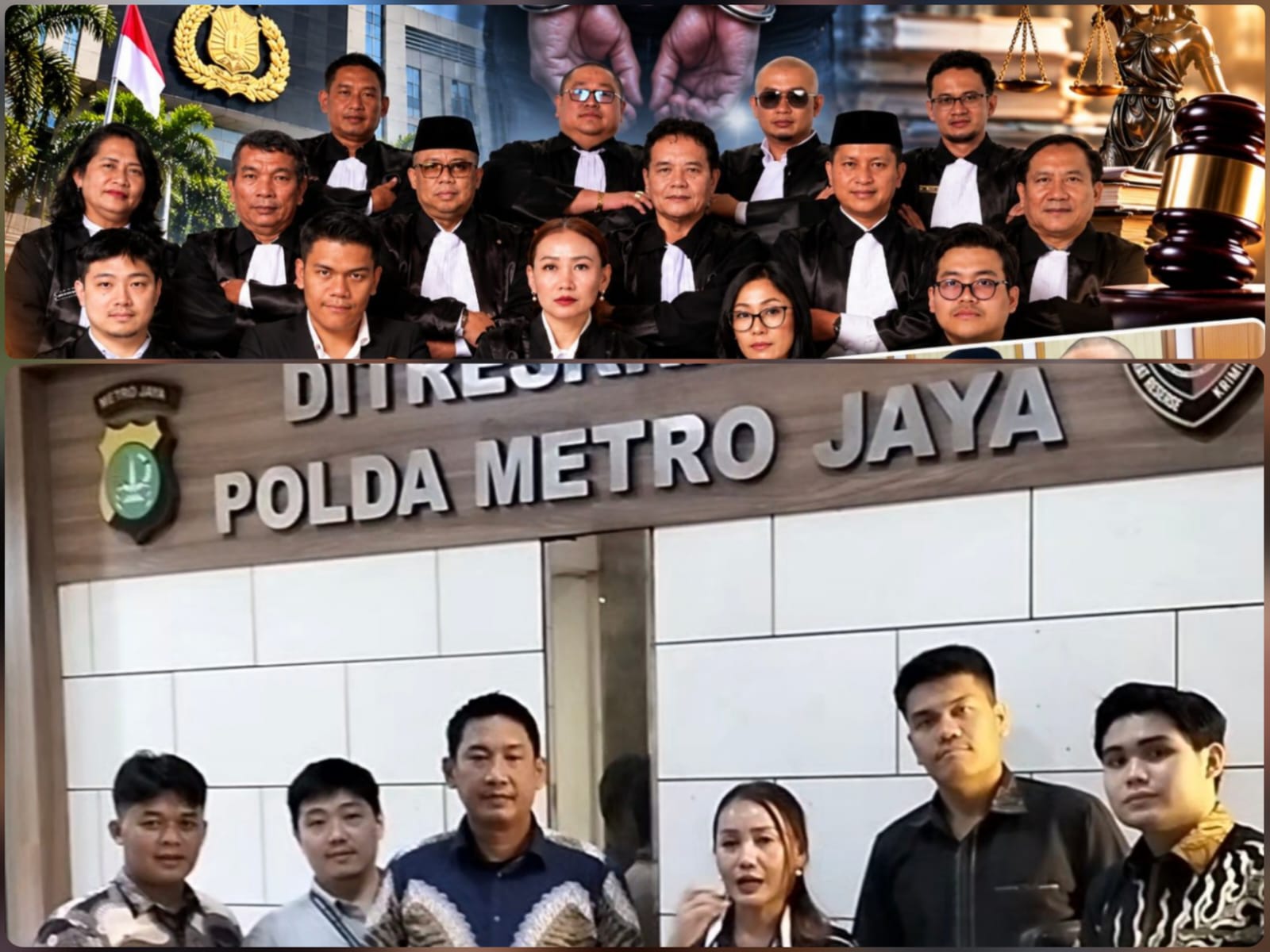 IMG-20261030-WA0084